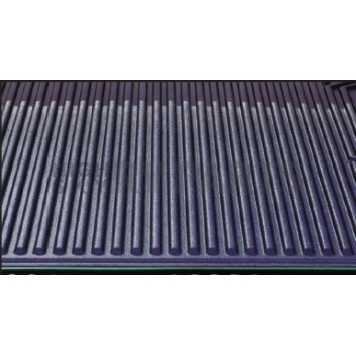 Rugged Liner Bed Liner Component D65U02-2