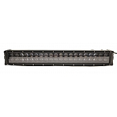 Race Sport Lighting Light Bar LED 21-1/2 Inch - B8120RGB