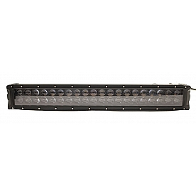 Race Sport Lighting Light Bar LED 21-1/2 Inch - B8120RGB