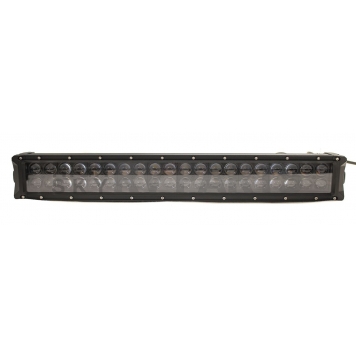 Race Sport Lighting Light Bar LED 21-1/2 Inch - B8120RGB
