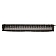 Race Sport Lighting Light Bar LED 21-1/2 Inch - B8120RGB