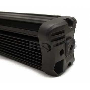 Race Sport Lighting Light Bar LED 21-1/2 Inch - B8120RGB-4