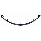 Rubicon Express Leaf Spring 4.5 Inch Lift - RE1450