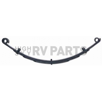Rubicon Express Leaf Spring 4.5 Inch Lift - RE1450