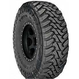 Toyo Tires Tire - 360750