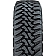 Toyo Tires Tire - 360750
