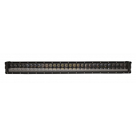 Race Sport Lighting Light Bar LED 31-1/2 Inch - B8180RGB
