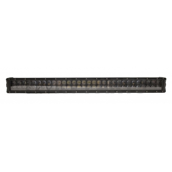Race Sport Lighting Light Bar LED 31-1/2 Inch - B8180RGB