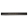 Race Sport Lighting Light Bar LED 31-1/2 Inch - B8180RGB