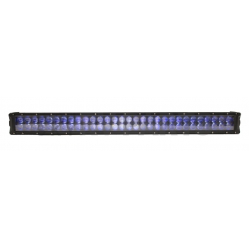 Race Sport Lighting Light Bar LED 31-1/2 Inch - B8180RGB-1