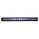 Race Sport Lighting Light Bar LED 31-1/2 Inch - B8180RGB