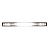 Race Sport Lighting Light Bar LED 31-1/2 Inch - B8180RGB