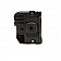 Race Sport Lighting Light Bar LED 31-1/2 Inch - B8180RGB