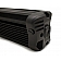 Race Sport Lighting Light Bar LED 31-1/2 Inch - B8180RGB