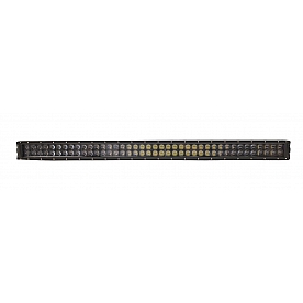Race Sport Lighting Light Bar LED 41-1/2 Inch - B8240RGB