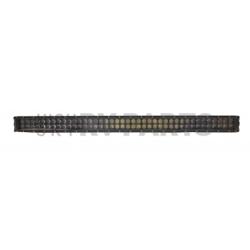 Race Sport Lighting Light Bar LED 41-1/2 Inch - B8240RGB