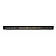 Race Sport Lighting Light Bar LED 41-1/2 Inch - B8240RGB