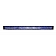 Race Sport Lighting Light Bar LED 41-1/2 Inch - B8240RGB
