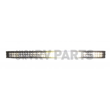 Race Sport Lighting Light Bar LED 41-1/2 Inch - B8240RGB-2