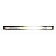 Race Sport Lighting Light Bar LED 41-1/2 Inch - B8240RGB