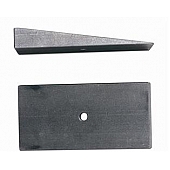 Rubicon Express Pinion Angle Shim - RE1467