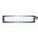 Race Sport Lighting Light Bar LED 13-1/2 Inch - B872RGB