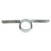 RPC Racing Power Company Drive Shaft Safety Loop - R7120