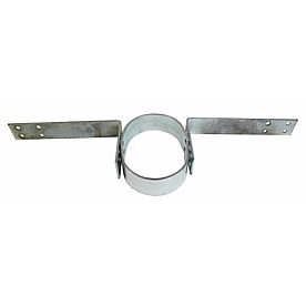 RPC Racing Power Company Drive Shaft Safety Loop - R7120