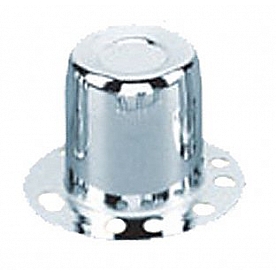 Topline Parts Wheel Center Cap - C127