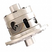 Nitro Gear Differential Carrier - PLD44430