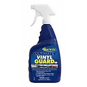 Star Brite Vinyl Protectant 095932