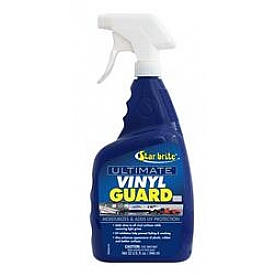 Star Brite Vinyl Protectant 095932