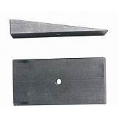 Rubicon Express Pinion Angle Shim - RE1469