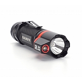 STKR Concepts Flashlight 00155