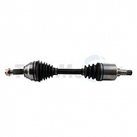 TrakMotive CV Axle Shaft - FD-8339
