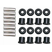 Rubicon Express Leaf Spring Shackle Bushing - RE1492