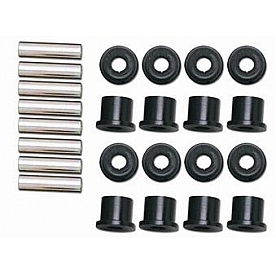 Rubicon Express Leaf Spring Shackle Bushing - RE1492