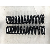 Skyjacker Suspensions Toyota Coilover Spring - TOY20153S