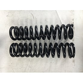 Skyjacker Suspensions Toyota Coilover Spring - TOY20153S