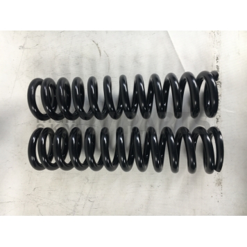 Skyjacker Suspensions Toyota Coilover Spring - TOY20153S
