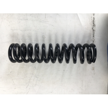 Skyjacker Suspensions Toyota Coilover Spring - TOY20153S-1