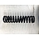 Skyjacker Suspensions Toyota Coilover Spring - TOY20153S