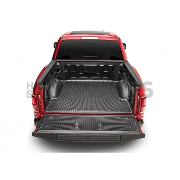 Rugged Liner Bed Liner Component F65U15NH