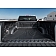 Rugged Liner Bed Liner Component F65U15NH