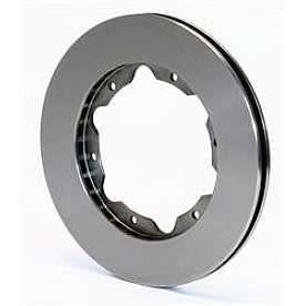 Wilwood Brakes Brake Rotor - 160-5840