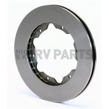 Wilwood Brakes Brake Rotor - 160-5840