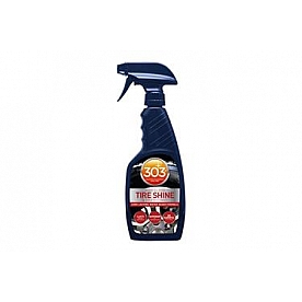 303 Products Inc. Tire Dressing 30395