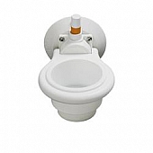 SeaSucker Cup Holder MC5314W