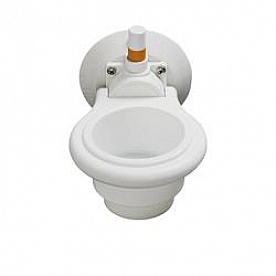 SeaSucker Cup Holder MC5314W