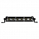 Metra Electronics Light Bar LED 7-1/4 Inch Straight - DL-US725